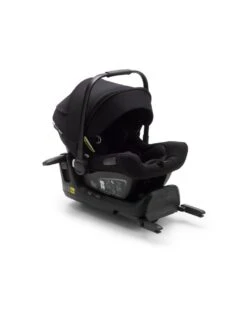 Base Isofix Con Alette Laterali Turtle Air - Bugaboo -Bambini Prodotti Negozio 9691bcfc xz 000000000000661206 04