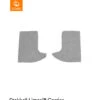 Limas™ Strap Protector - Stokke®