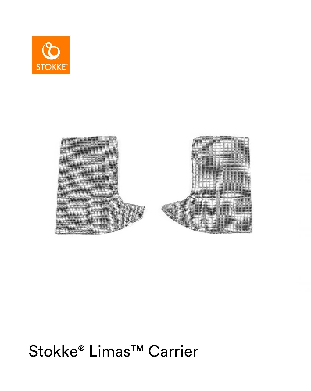 Limas™ Strap Protector - Stokke® 1 Limas™ Strap Protector - Stokke®