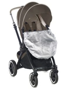 Trio Crosslight Micro Pro Koos Isize R1 Oak Milk - Jane -Bambini Prodotti Negozio 96f80061 xz 693724 7