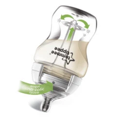 Biberon Anticolica 150ml -Bambini Prodotti Negozio 971ec708 xz 000000000000559949 02