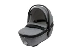 Metropolitan Pro Grey -Bambini Prodotti Negozio 976c0f5a xz 000000000000629135 02