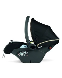 Bambini Prodotti Negozio -Bambini Prodotti Negozio 97e29933 xz 000000000000670782 01