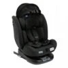 Seggiolino Auto Unico Evo I-size Air Black 40-150 Cm - Chicco