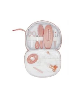Trousse Igiene - Bagno Pesca -Bambini Prodotti Negozio 991dce10 xz bbma032004 2