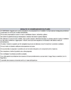 Aptamil - Latte Aptamil Ar 1 Polvere 400g -Bambini Prodotti Negozio 9948d1a8 xz 000000000000654190 02