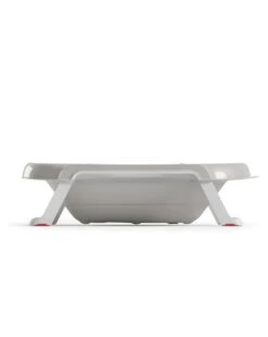 Vaschetta Pieghevole Onda Slim Grigia 0-12 Mesi - Ok Baby -Bambini Prodotti Negozio 9a275f1a xz 1335253 2