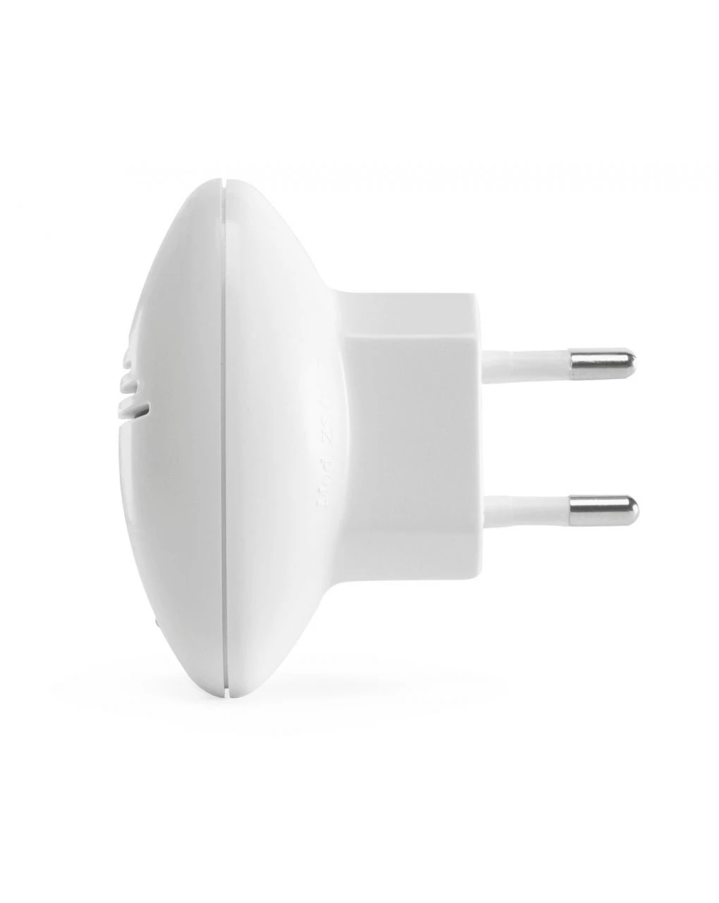 Antizanzara Spina Classica - Chicco 2 Antizanzara Spina Classica - Chicco - immagine 2