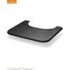 Vassoio Per Stokke® Steps™ Baby Set - Nero