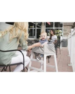 Cover Multiuso 4&amp;more Pearl -Bambini Prodotti Negozio 9b08abd9 643544 3