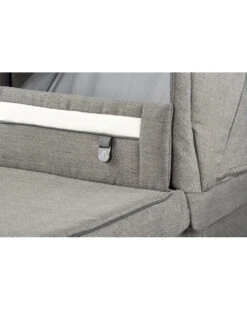 Trio Vivace Slk City Grey Con Culla Grande - Peg Perego 37 Trio Vivace Slk City Grey Con Culla Grande - Peg Perego -Bambini Prodotti Negozio 9b0d1c7d xz 1293716 6