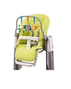 Kit Tatamia - Verde -Bambini Prodotti Negozio 9b0dbed0 xz 000000000000537073 02