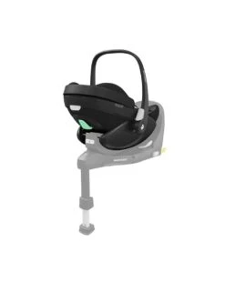 Seggiolino Auto Pebble 360 Pro Essential Black - Maxi-cosi 10 Seggiolino Auto Pebble 360 Pro Essential Black - Maxi-cosi -Bambini Prodotti Negozio 9b1c37e9 xz 1357965 4