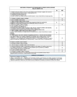 Aptamil Nutribiotik - Latte Di Proseguimento 2 In Polvere 1200g -Bambini Prodotti Negozio 9b63058d 8017619400796 2