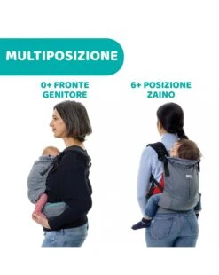 Chicco Myamaki Fit Cool Grey 9 Chicco Myamaki Fit Cool Grey -Bambini Prodotti Negozio 9baa118f xz 000000000000678190 04