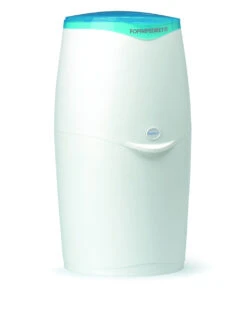 Foppapedretti - Contenitore Pannolini Maialino