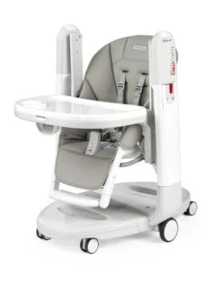 Tatamia Follow Me Ice -Bambini Prodotti Negozio 9c3db57e xz 000000000000705610 04