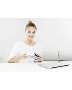 Beurer Ih 60 Aerosol Portatile A Microcompressore 7 Beurer Ih 60 Aerosol Portatile A Microcompressore -Bambini Prodotti Negozio 9c88eeb6 xz 000000000000677265 03