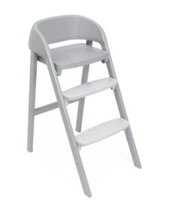 Crescendo Up Sedia Evolutiva Colore Turin Grey Re-lux - Chicco 20 Crescendo Up Sedia Evolutiva Colore Turin Grey Re-lux - Chicco -Bambini Prodotti Negozio 9ccbaec1 xz 1316778 2