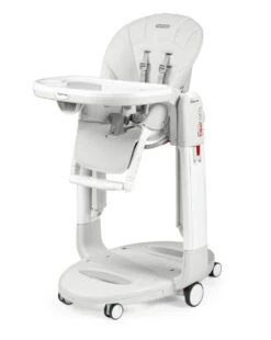 Tatamia Follow Me Latte