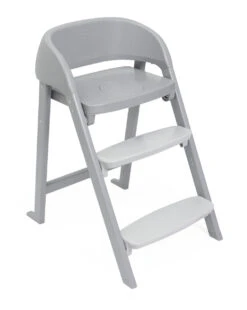 Crescendo Up Sedia Evolutiva Colore Turin Grey Re-lux - Chicco 22 Crescendo Up Sedia Evolutiva Colore Turin Grey Re-lux - Chicco -Bambini Prodotti Negozio 9dca2daf xz 1316778 4