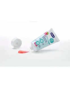 Set Dentale - Verde 12m+ -Bambini Prodotti Negozio 9f86ce51 xz 000000000000531141 04