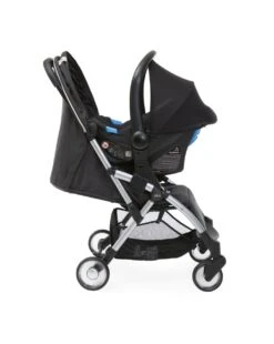 Adattatore Fastin Kaily/kiros Goody Plus -Bambini Prodotti Negozio 9fac06be xz 000000000000676857 02