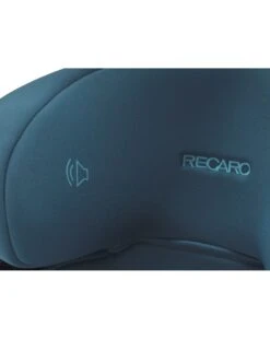 Seggiolino Auto Mako Elite 2 Prime Frozen Blue - Recaro 7 Seggiolino Auto Mako Elite 2 Prime Frozen Blue - Recaro -Bambini Prodotti Negozio 9fb217c3 xz 000000000000678341 02