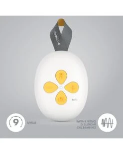 Tiralatte Elettrico Singolo Solo 7 Tiralatte Elettrico Singolo Solo -Bambini Prodotti Negozio 9fff9e20 xz 000000000000687457 02