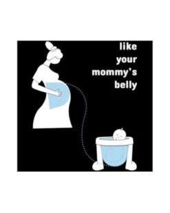 Vaschetta Pieghevole Salvaspazio Azzurra - Softtub -Bambini Prodotti Negozio a0499fd8 xz 1282486 11