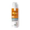 Solare La Roche Posay Anthelios Dermo-pediatrics Aerosol Invisible 50+ 125 Ml