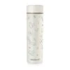 Natur Thermos Chip 450ml