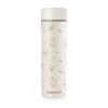 Natur Thermos Bunny 450ml