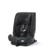 Seggiolino Auto Toria Elite Fibre Black 76-150 Cm - Recaro