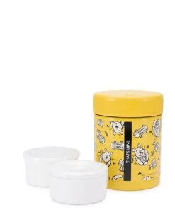 Thermos Pappa Doppio 1000 Ml Winnie The Pooh -that's Love 6 Thermos Pappa Doppio 1000 Ml Winnie The Pooh -that's Love -Bambini Prodotti Negozio a14b2855 xz 1246398 2