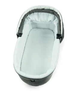 Trio Book Slk City Grey Con Culla Elite - Peg Perego 39 Trio Book Slk City Grey Con Culla Elite - Peg Perego -Bambini Prodotti Negozio a1c19cd2 xz 1264128 7