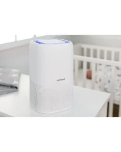 Babypur 5 8 Babypur 5 -Bambini Prodotti Negozio a2519f16 xz 000000000000686839 02