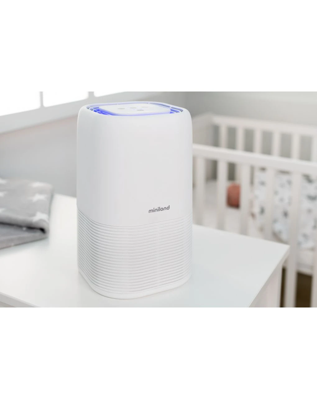 Babypur 5 3 Babypur 5 - immagine 3