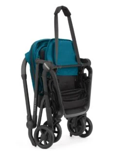 Recaro Lexa Elite Select Night Black -Bambini Prodotti Negozio a25d1460 xz 000000000000706087 04