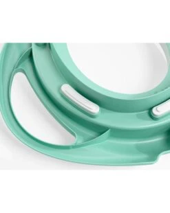 Riduttore Pinguo Turchese - Ok Baby -Bambini Prodotti Negozio a26739d6 xz 1335204 3