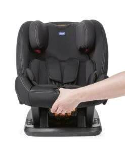 Chicco Akita Ombra -Bambini Prodotti Negozio a2881252 xz 000000000000671156 02