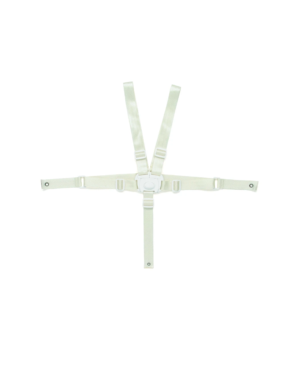 Cintura Di Sicurezza Tiramisù 1 Cintura Di Sicurezza Tiramisù