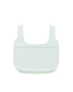 Vassoio Tiramisù - Bianco