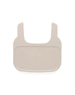 Vassoio Tiramisù - Crema