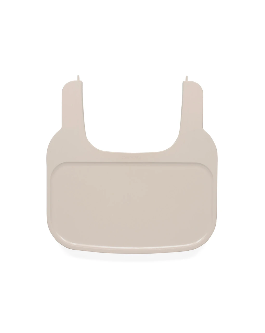 Vassoio Tiramisù - Crema 1 Vassoio Tiramisù - Crema