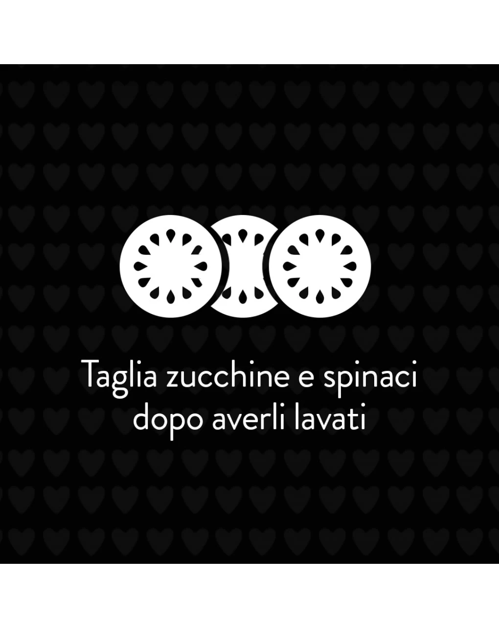 Robot Da Cucina Cuocipappa Neonato Con Funzionalità 5 In 1 Colore Panna - That's Love 2 Robot Da Cucina Cuocipappa Neonato Con Funzionalità 5 In 1 Colore Panna - That's Love - immagine 2