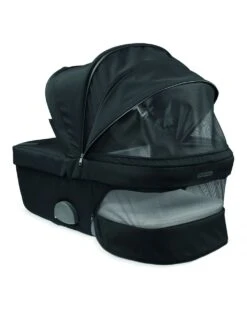 Trio Vivace Slk Licorice Con Culla Gran Pagoda - Peg Perego 38 Trio Vivace Slk Licorice Con Culla Gran Pagoda - Peg Perego -Bambini Prodotti Negozio a3059f31 xz 1249391 6