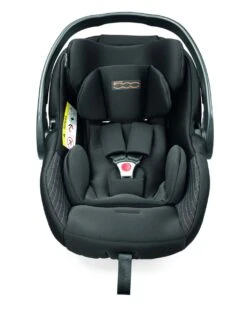Trio Veloce Slk 500 Con Culla Grande - Peg Perego -Bambini Prodotti Negozio a308108b xz 1264131 21