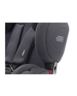 Recaro Young Sport Hero Simply Grey -Bambini Prodotti Negozio a423c484 xz rec0000011154 2