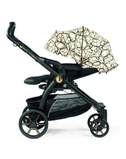 Trio Book Slk Graphic Gold Con Culla Elite - Peg Perego 22 Trio Book Slk Graphic Gold Con Culla Elite - Peg Perego -Bambini Prodotti Negozio a4a2ab77 xz 1264129 10